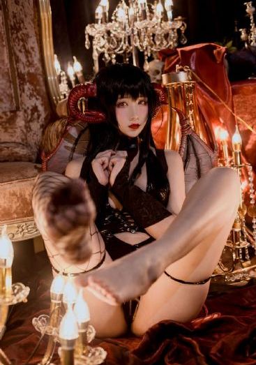 闪婚蜜爱_国产在线观看