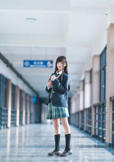 唐人街探案4免费观看完整版电影_720在线播放观看