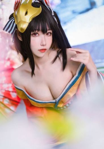 浮世风情绘在线观看_欧美在线观看