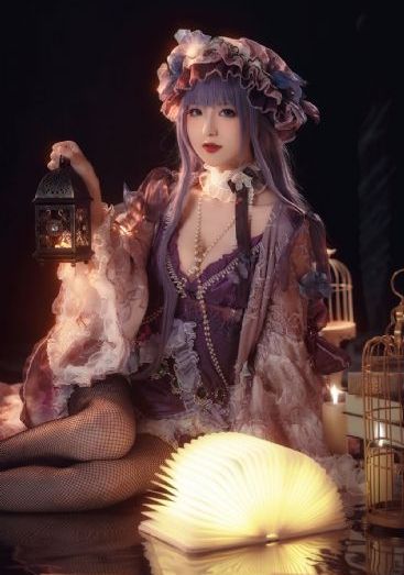 特别污的软件_1080神马影院手机在线