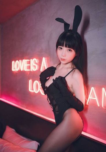 嘛逗传媒在线观看_迅雷在线观看