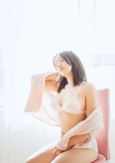 二龙湖浩哥风云再起_DVD在线手机播放