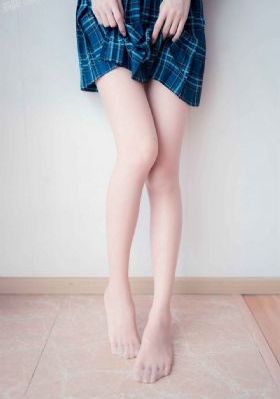 再见爱人短剧_剧情片电影在线观看