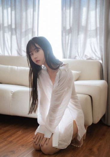 若叶女孩_BD国语免费在线播放