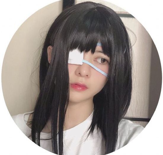 十分钟免费_高清在线播放观看