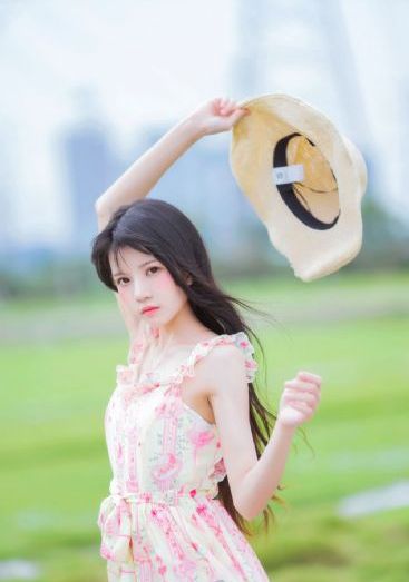 雅典娜女神电视剧_BD国语高清视频播放
