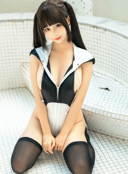 尘封十三载免费观看完整版_免费完整版高清
