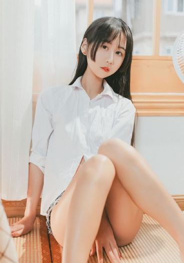 守护boss_1080手机免费观看完整