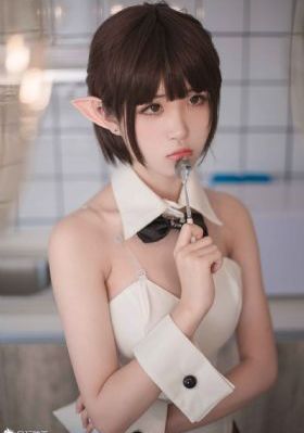 三面娜迦泰剧全集在线观看_超清高清电影在线