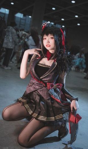 女儿的朋友2在线播放_DVD全集免费播放