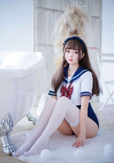 色戒在线观看完整版免费_720在线视频播放