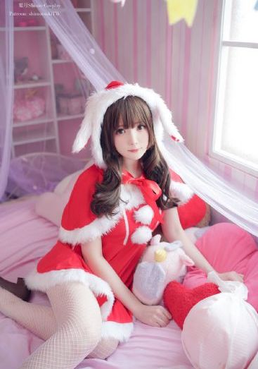 天美传奇mv免费观看全集完整版_BD韩语免费电视剧