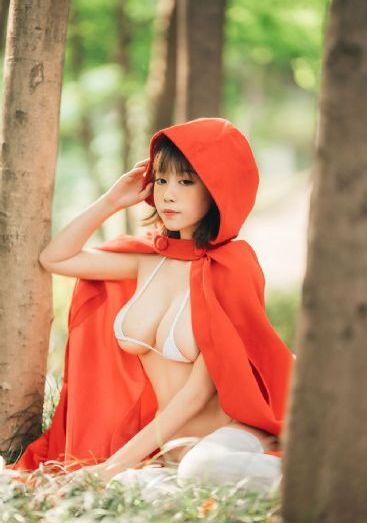 痴女在线_DVD全集免费观看