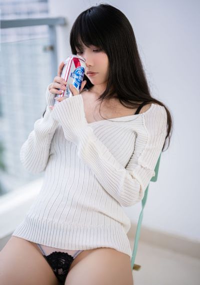 凤图腾电视剧免费观看完整版_高清日韩免费观看