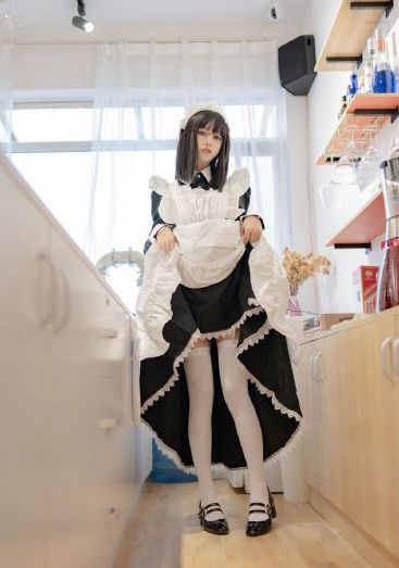 魅魔动漫_在线电影免费观看