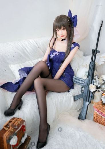 理论片2019_蓝光在线观看