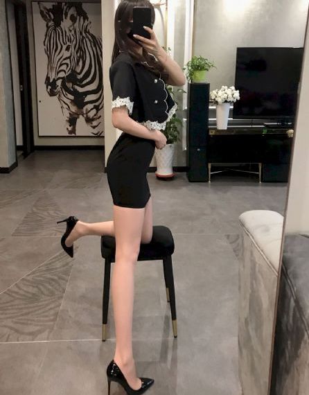消防员是青梅竹马_BD日韩电影在线