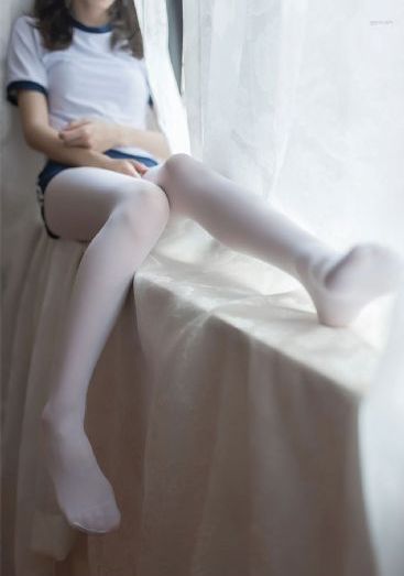 早上起床之前都要抱紧我哦动漫_HD手机在线观看