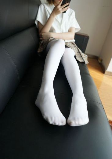 调教男爵夫人_BD影视在线观看