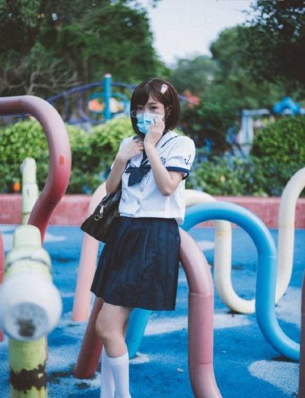 电影杏林春暖_BD英语电影完整版