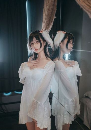 秋霞三级高清观看_BD国语电影完整版在线观看