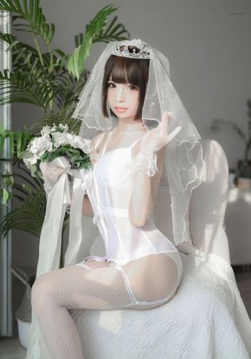 色欲之死5_BD国语电影全集观看