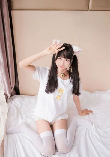 朋友的学生hd_720影视在线观看