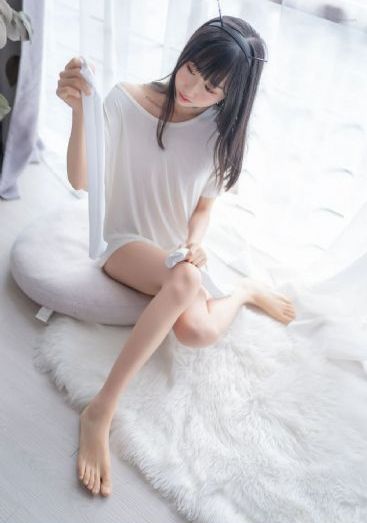 第十色_DVD在线观看视频