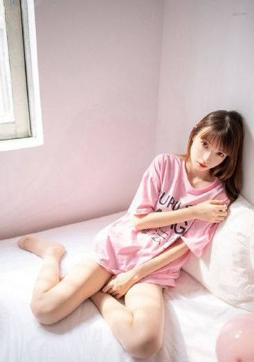朋友的妈妈中文_高清电视剧观看