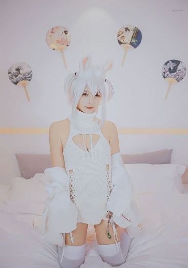 我的365大佬第3季免费播放_720影视在线观看