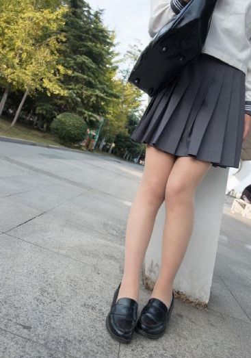爱情大谎言_DVD超清免费观看