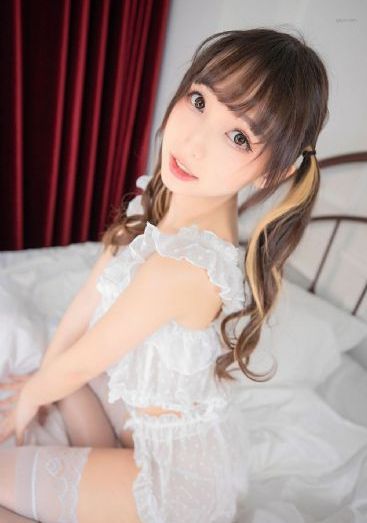 日本久久影视_720全集在线观看