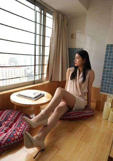 美女撒尿无遮挡_720动漫在线观看