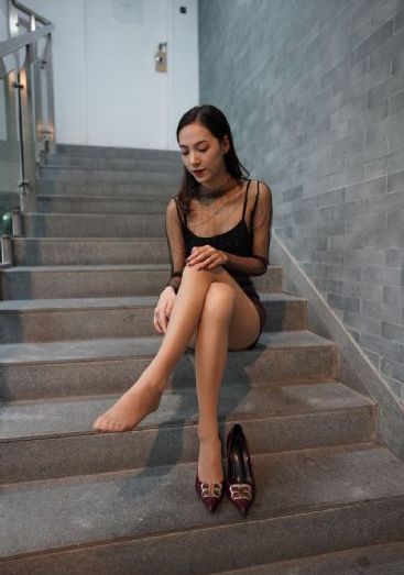 灰姑娘游戏_在线观看视频