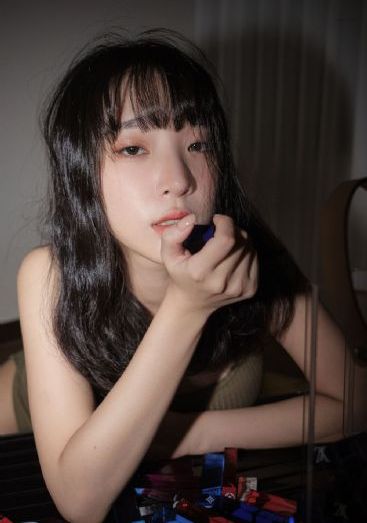 血色湘西 电视剧_BD国语免费播放
