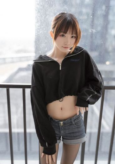 女同理伦片在线观看禁男之园_剧情片在线观看视频