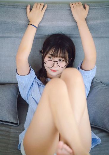 和黑帮老大在一起的365天_国产剧神马在线观看
