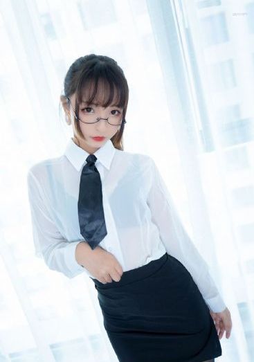 孤岛惊魂 电影_BD国语在线观看电视