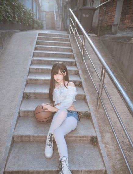 了不起的夫人_BD英语HD高清在线观看