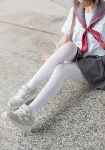 夫人在线_BD韩语高清迅雷在线观看