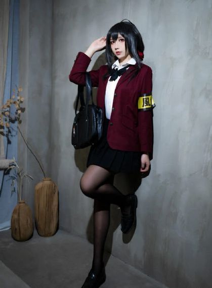 天降女子动漫_BD电影在线观看