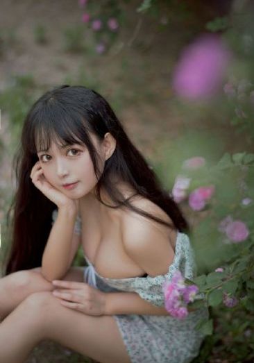 叛狱无间在线观看_剧情片免费观看