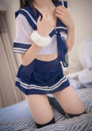 一千零一夜在线观看完整版_4K免费在线观看