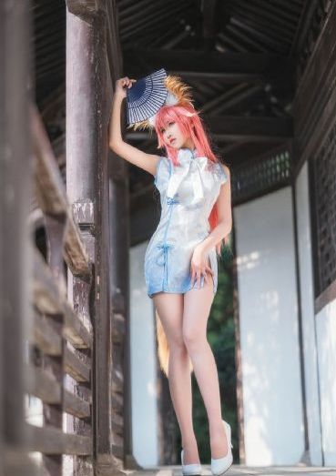 和朋友换娶妻a2020_免VIP免费在线观看