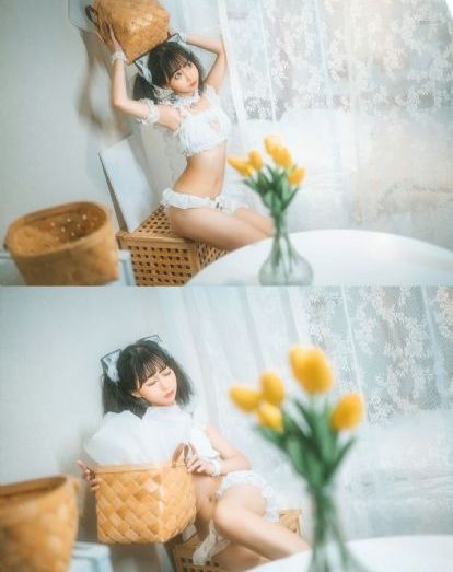 91视频免费观看_蓝光高清在线观看