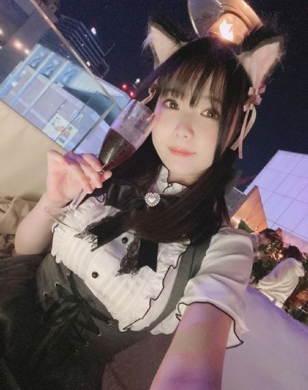 妻子6韩剧免费观看第4集_BD英语在线手机播放
