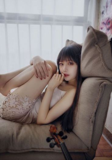 美式禁忌2_4K超清免费观看