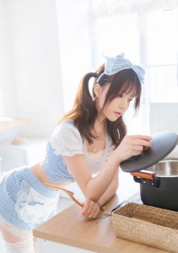剧场前在线观看_720在线观看完整版