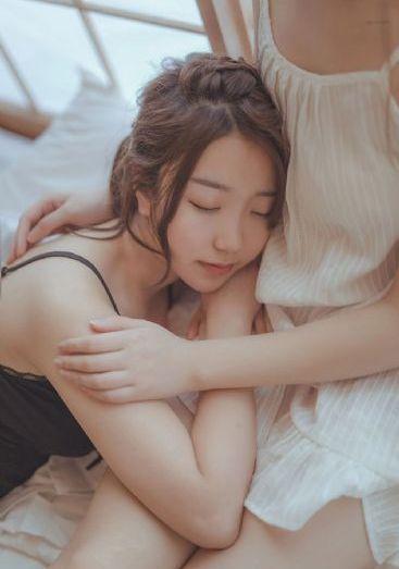 公妇乱淫_高清免费播放