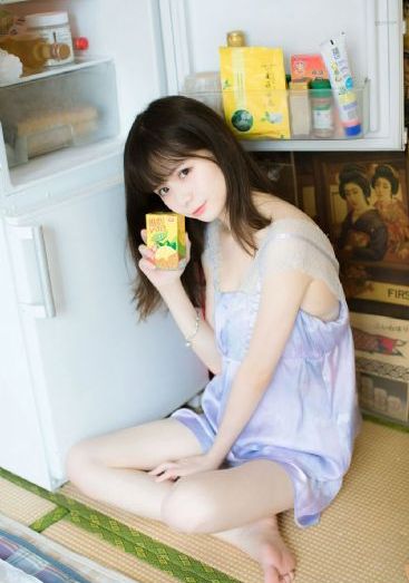 丰满的闺蜜_DVD在线观看电视